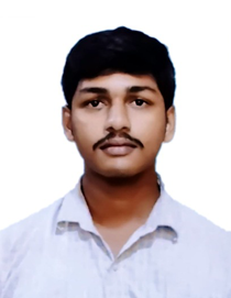 Mangisetti Surya Narayana