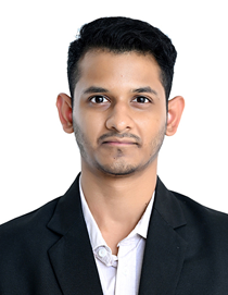 Md Hassan