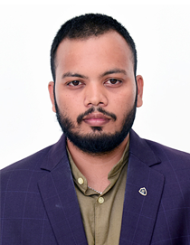 Md Zishan Akhtar