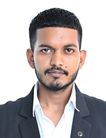 Pradeep Singh