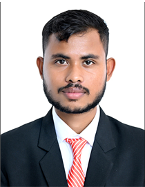 Prafulla Patar