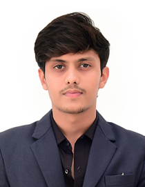 Prakhar Surana