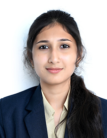 Priya Keshri