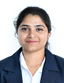 Reddam Swathi