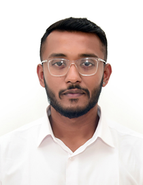 Sourav Banik