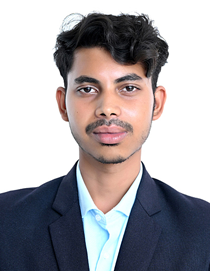 Sumit Kumbhar