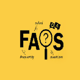CMA Exam Centre FAQs