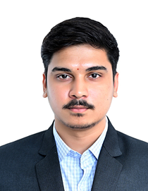 S Sai Shubham
