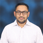 Biswajit Pal