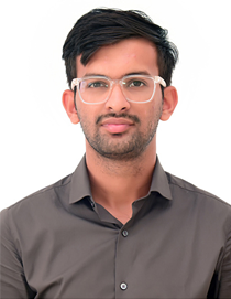Aakash Sadhukhan