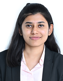 Aashiya Khatoon