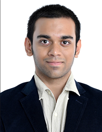 Abhishek Banerji