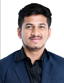 Aligati Pranay