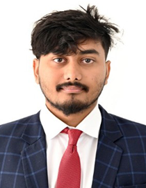 Anubhav Kashyap
