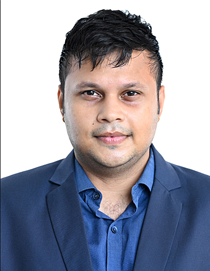 Archit Gupta