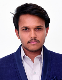 Aryanvikas