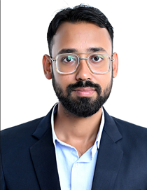 Avinash Chaudhary