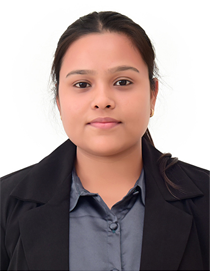 Ayushmadeep
