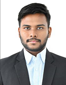 Hemant Samir