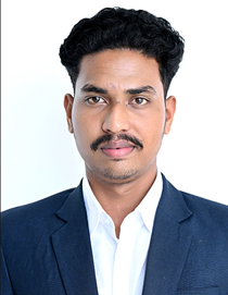 JagadishTammineni Medara
