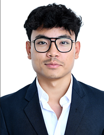 Jyotibanta Langam