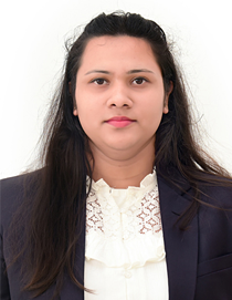 Kalpana Kumari Nayak