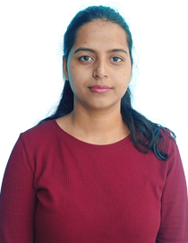 Kanika