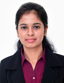 Kausikaa S.C