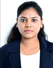 Kunchala Gayathri