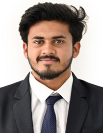Lohith R