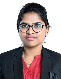 Mannuru Manjusha