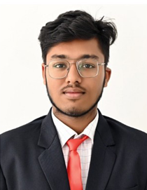 Moksh Jalan