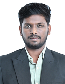 Naresh Kumar