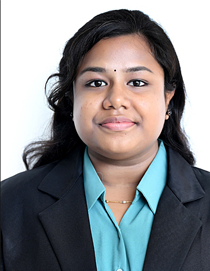 Panditi Sai Meghana