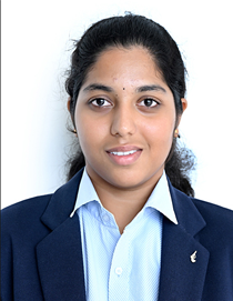 Pasala Bindu