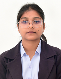 Priyanka Vishwakarma