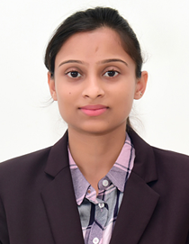 Rupali Kumari 