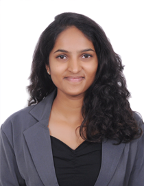 Sahasra K