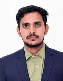 Alakunta Sai Kiran