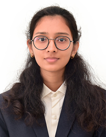Sakina Bohra