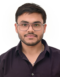 Shivam Kumar Thakur