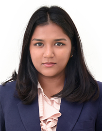 Shreshta Sameeha