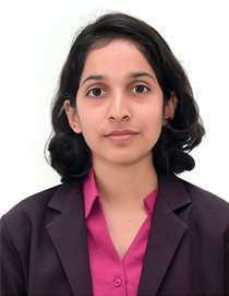 Sreedevi A M