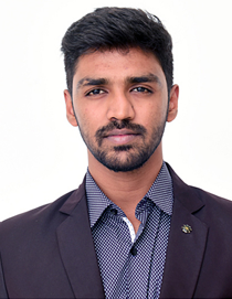 S Sridhar