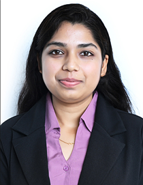 VANSHIKA MISHRA