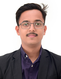 Vashu Mishra