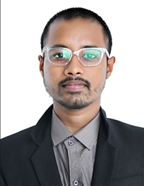 Vempadapu Harsha