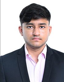 Vinayak Joshi