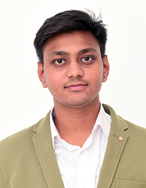 Vishal Kumar Sahu