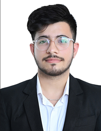 Vivek Valecha